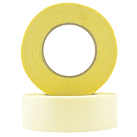 Double Sided OPP Acrylic/Rubber Exhibition Tape 48mm - Pomona