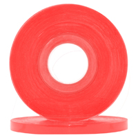 Double Sided 0.5mmth Permanent High Bond Tape 24mm - Pomona