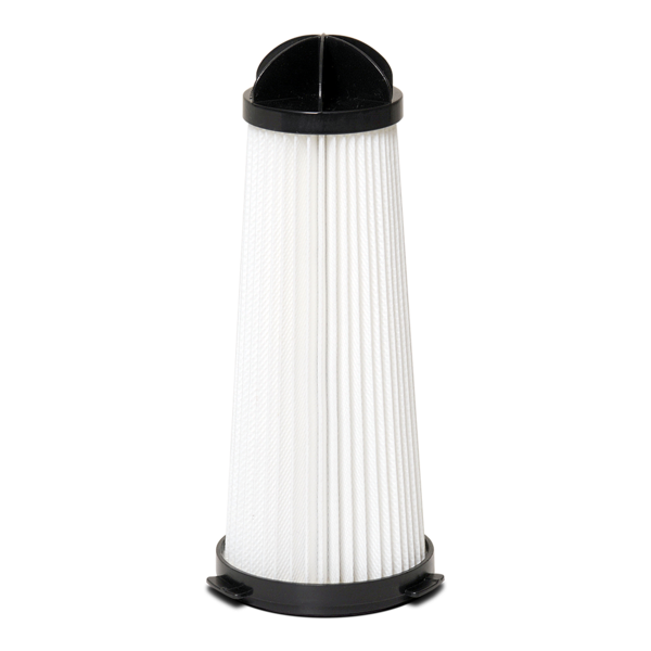 Hypercone Hepa Filter - Pacvac
