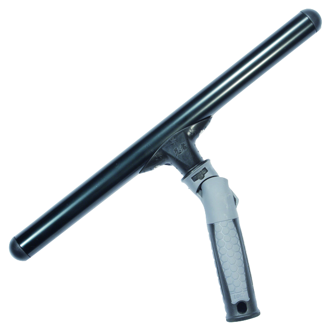 Unger Ninja T-Bar 12 inch/25cm, Each - Filta