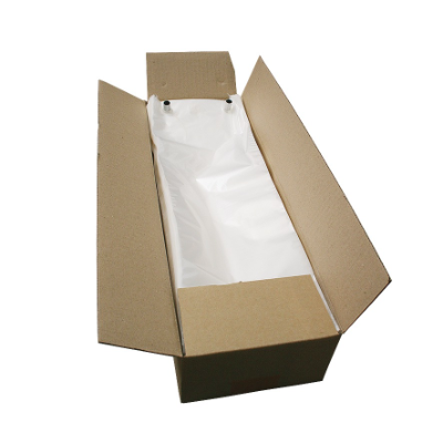 Umbrella Bagger Refill Bags Long, 1000 bags - Glomesh
