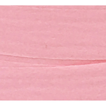 Matte Curling Ribbon 10mm X 250m Baby Pink - Bee Dee