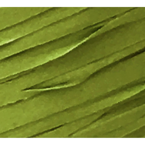 Poly Raffia 5mm X 200mtrs Olive - Bee Dee