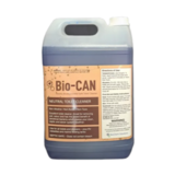 BioCan Neutral Toilet Bowl Cleaner 5Litres