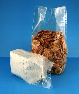 BOPP Bags 110x55x295 test