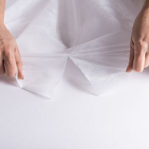 Perforated vs Non-Perforated Bed Rolls: Which Is Best for Your Business?